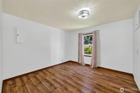 17662 Dunbar Road Mount Vernon WA 98273