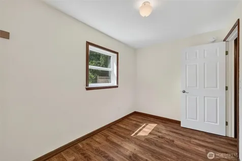 17662 Dunbar Road Mount Vernon WA 98273