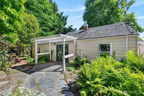 17662 Dunbar Road Mount Vernon WA 98273