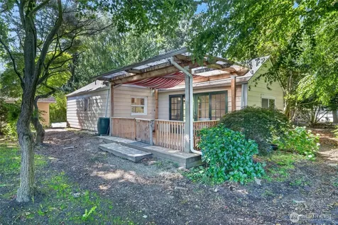 17662 Dunbar Road Mount Vernon WA 98273