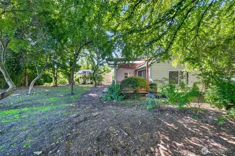17662 Dunbar Road Mount Vernon WA 98273
