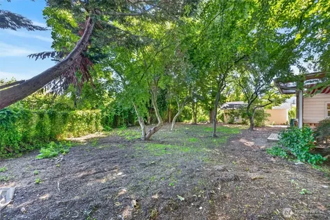 17662 Dunbar Road Mount Vernon WA 98273