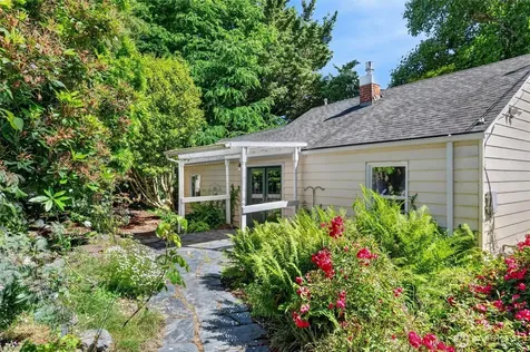 17662 Dunbar Road Mount Vernon WA 98273