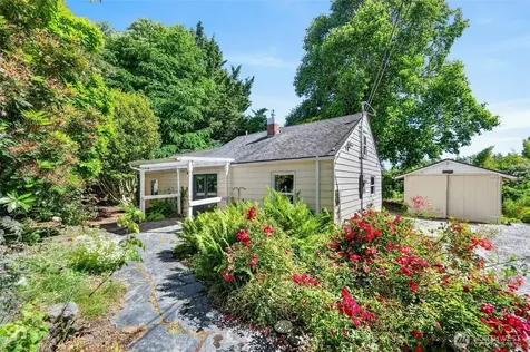 17662 Dunbar Road Mount Vernon WA 98273