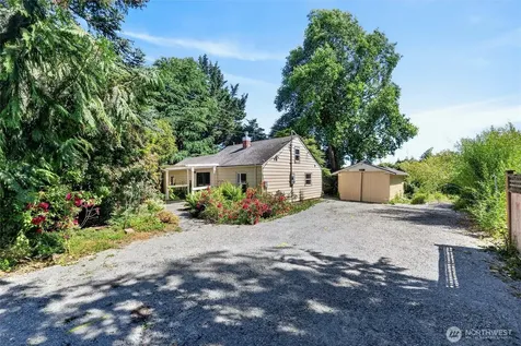 17662 Dunbar Road Mount Vernon WA 98273