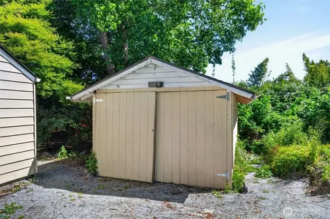 17662 Dunbar Road Mount Vernon WA 98273