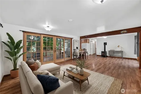 17662 Dunbar Road Mount Vernon WA 98273