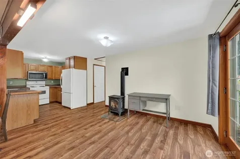 17662 Dunbar Road Mount Vernon WA 98273