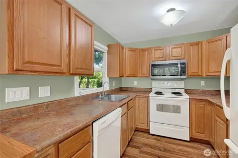 17662 Dunbar Road Mount Vernon WA 98273