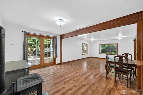 17662 Dunbar Road Mount Vernon WA 98273