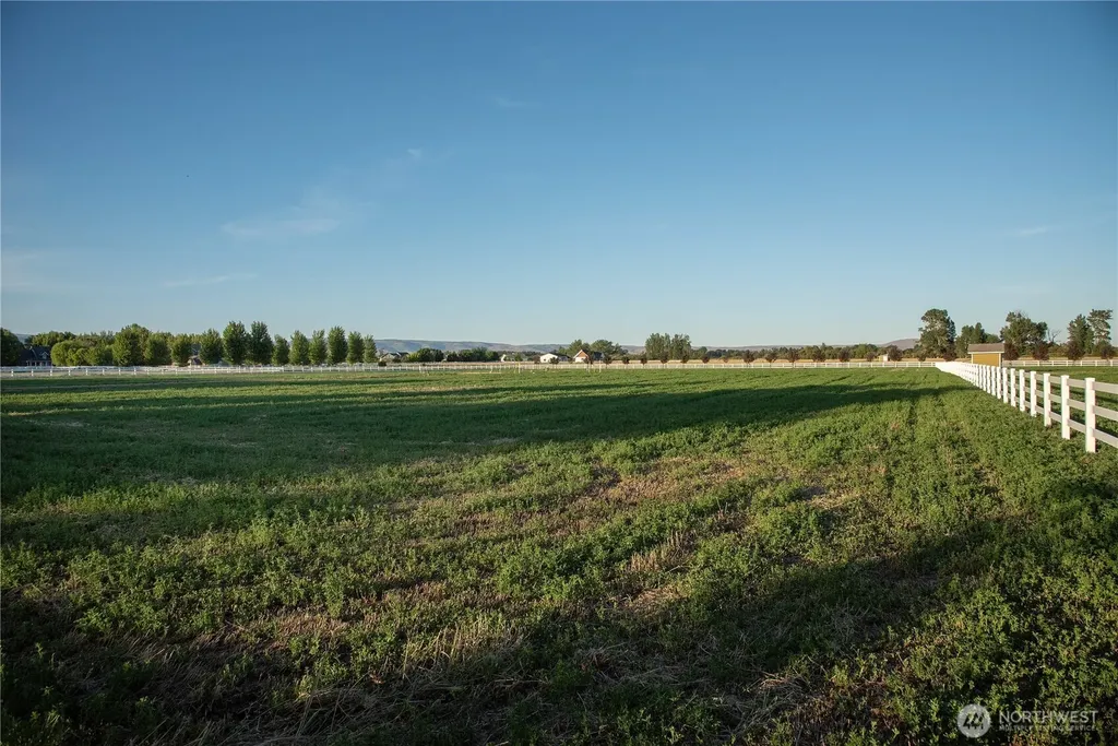 2 Look Road Ellensburg WA 98926