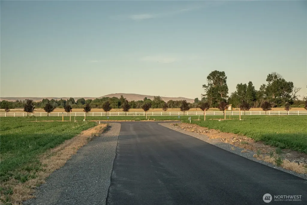 2 Look Road Ellensburg WA 98926