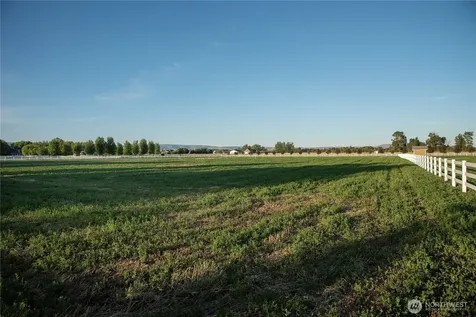 2 Look Road Ellensburg WA 98926
