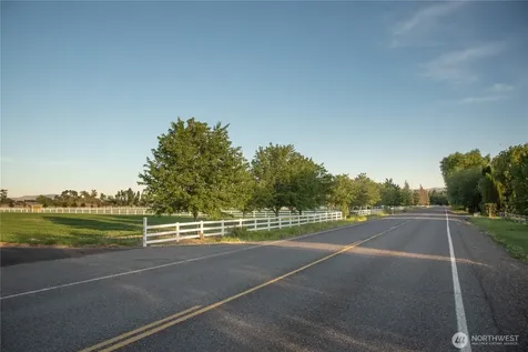 2 Look Road Ellensburg WA 98926