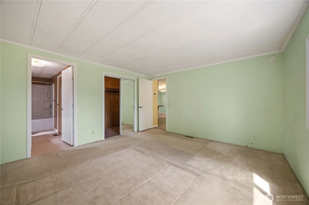 27 Buckingham Alley Brewster WA 98812