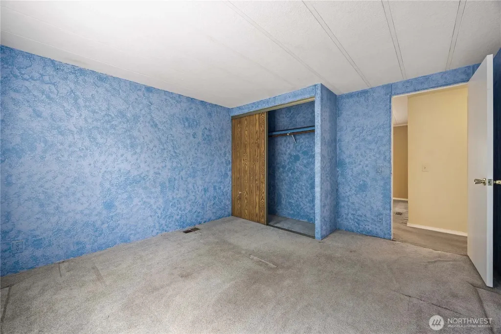 27 Buckingham Alley Brewster WA 98812