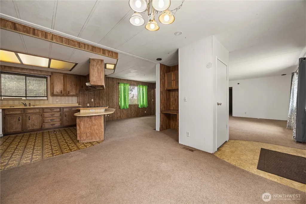 27 Buckingham Alley Brewster WA 98812