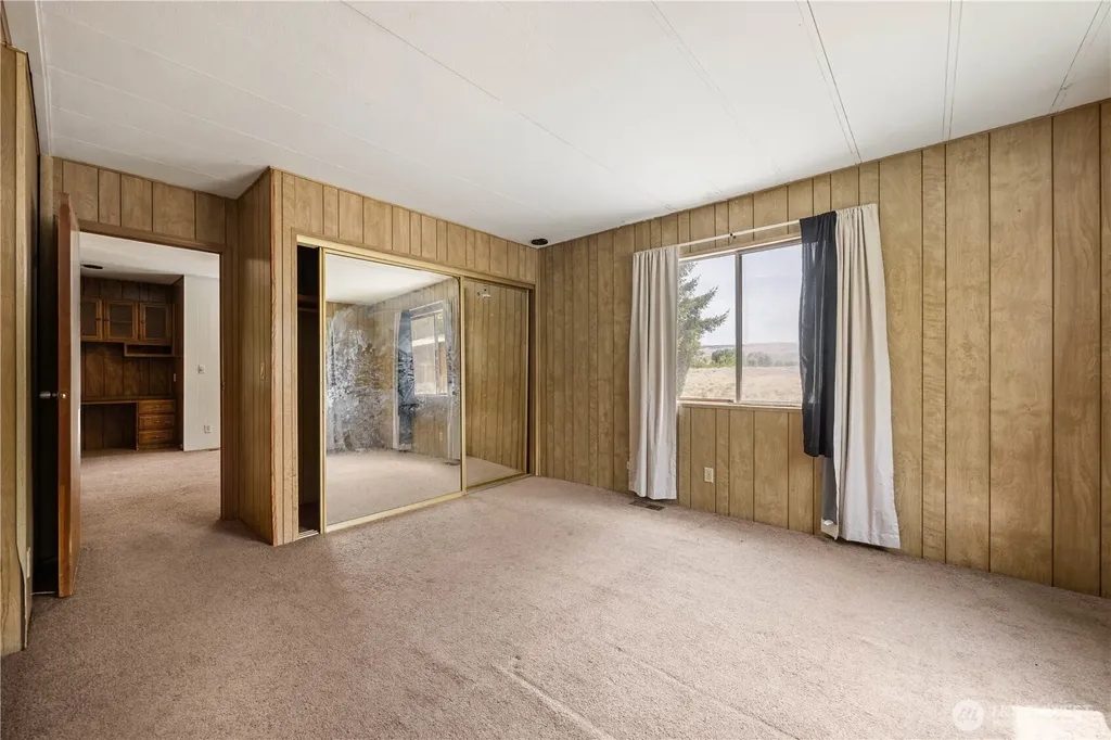 27 Buckingham Alley Brewster WA 98812