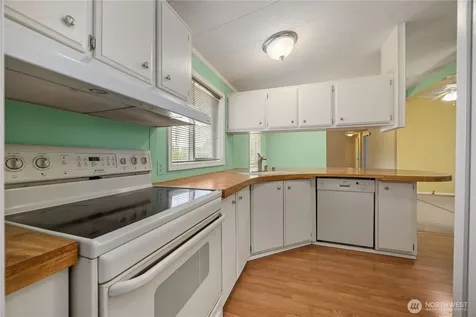 27 Buckingham Alley Brewster WA 98812