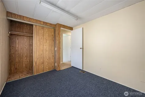 27 Buckingham Alley Brewster WA 98812