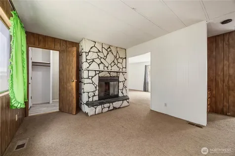 27 Buckingham Alley Brewster WA 98812