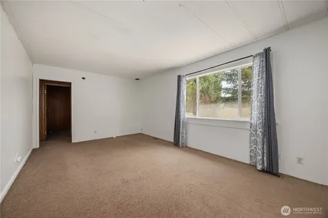 27 Buckingham Alley Brewster WA 98812