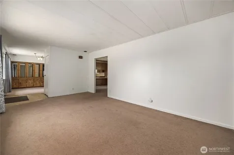 27 Buckingham Alley Brewster WA 98812