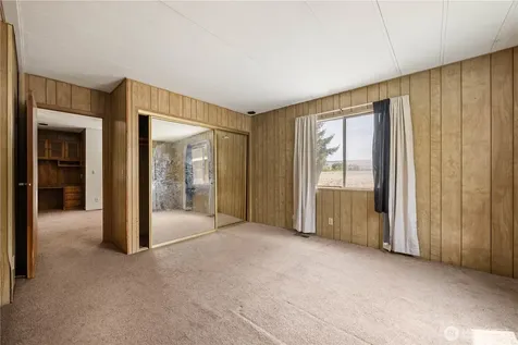 27 Buckingham Alley Brewster WA 98812