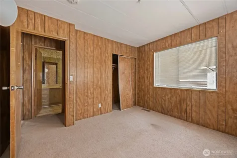 27 Buckingham Alley Brewster WA 98812