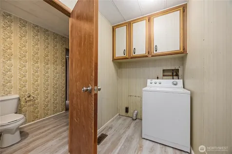 27 Buckingham Alley Brewster WA 98812
