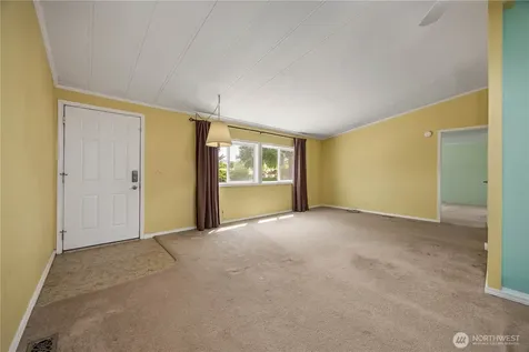 27 Buckingham Alley Brewster WA 98812