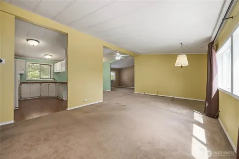 27 Buckingham Alley Brewster WA 98812
