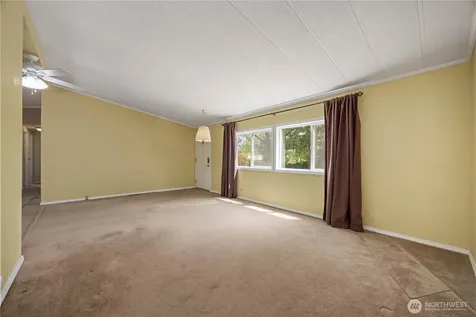 27 Buckingham Alley Brewster WA 98812