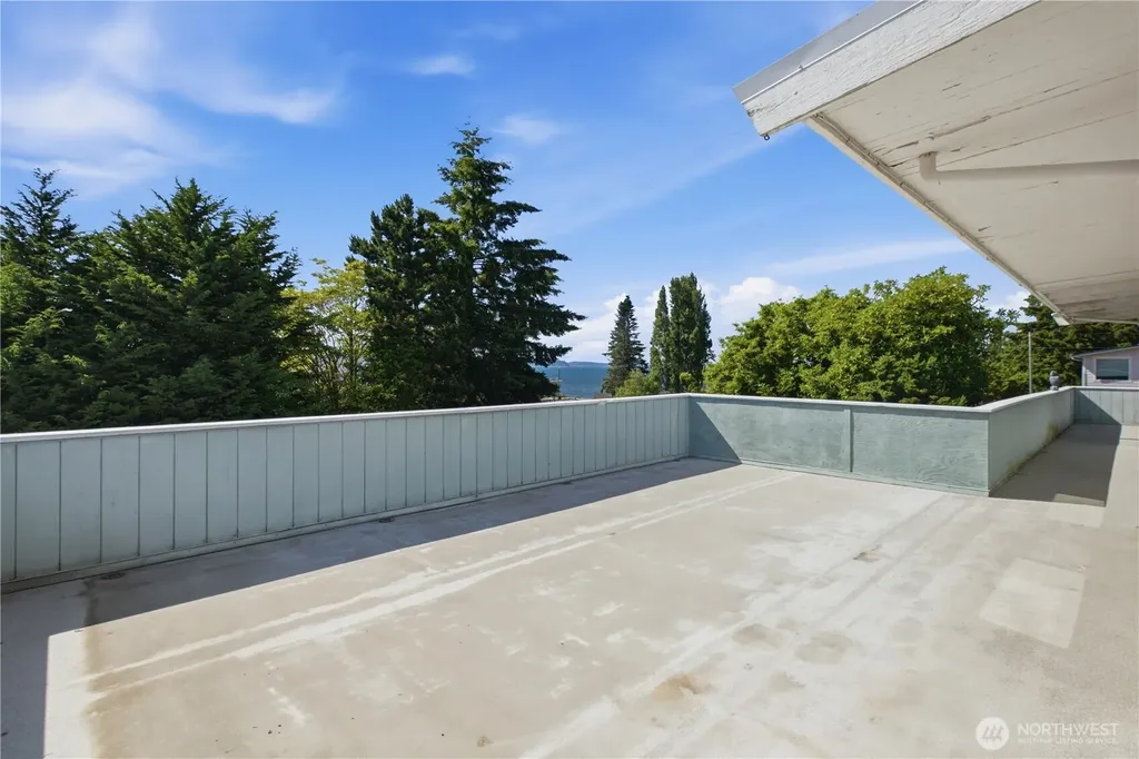 3532 SW 171st Street Burien WA 98166