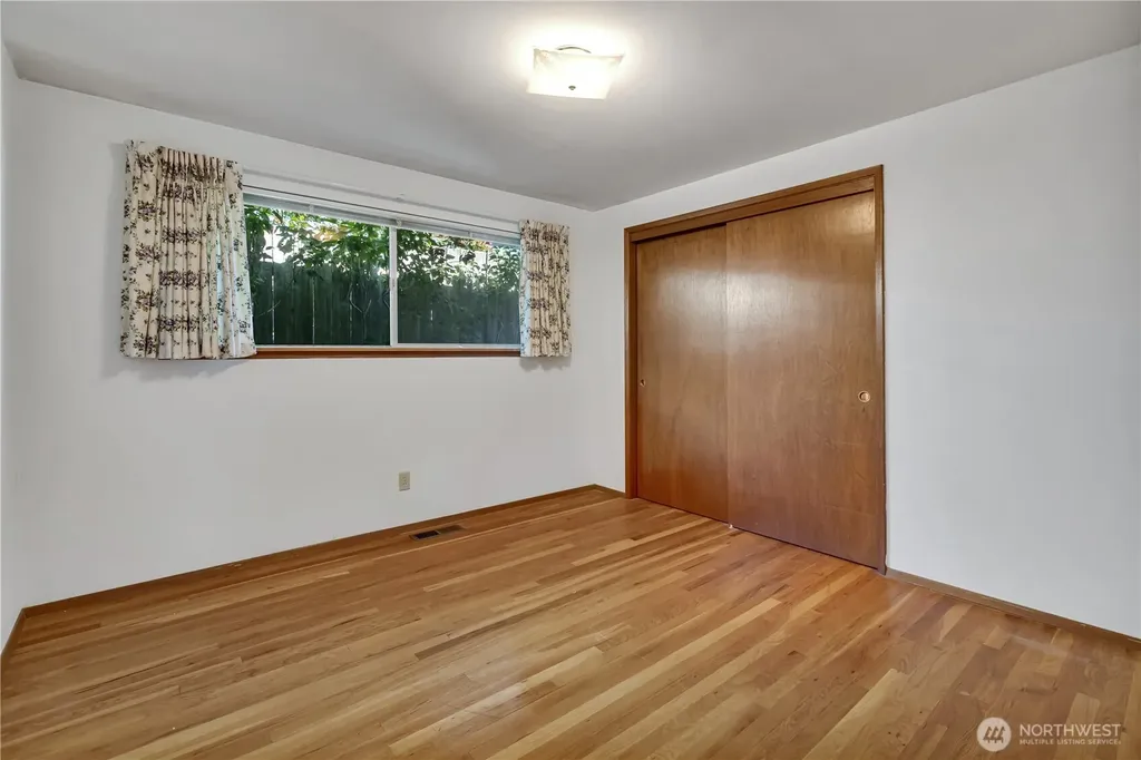 3532 SW 171st Street Burien WA 98166