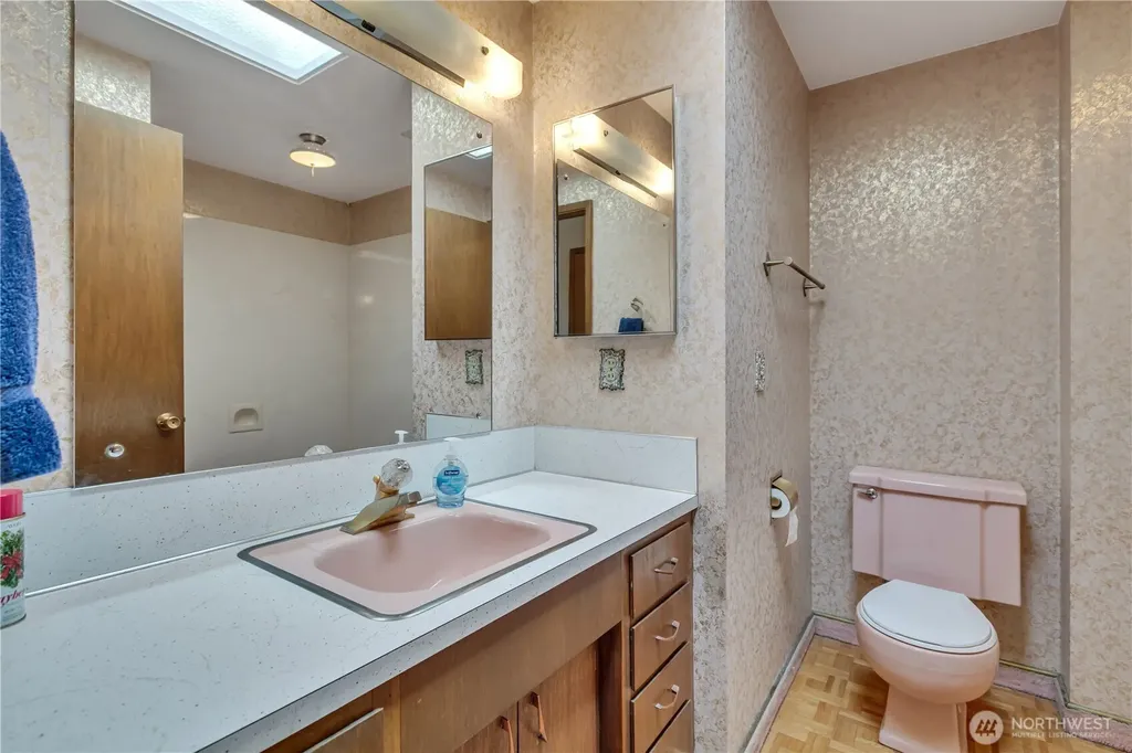 3532 SW 171st Street Burien WA 98166