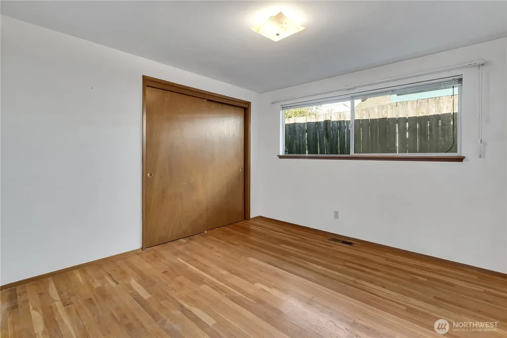 3532 SW 171st Street Burien WA 98166