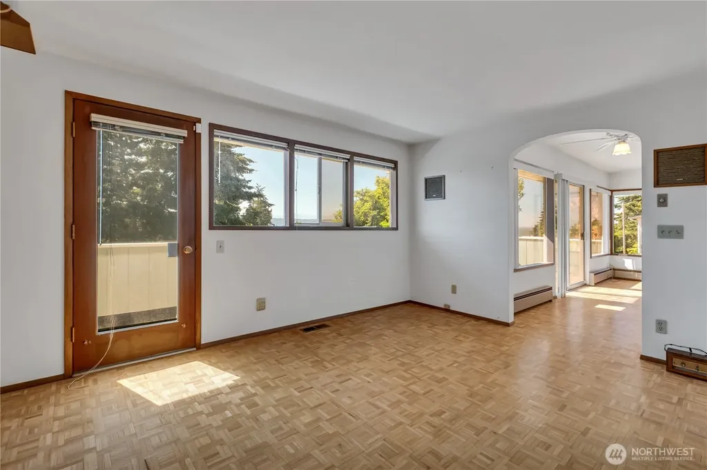 3532 SW 171st Street Burien WA 98166