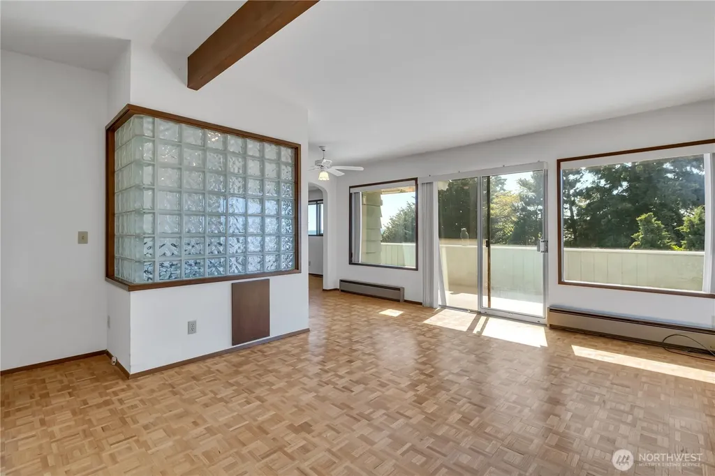 3532 SW 171st Street Burien WA 98166