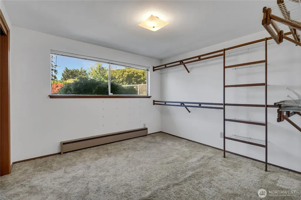 3532 SW 171st Street Burien WA 98166