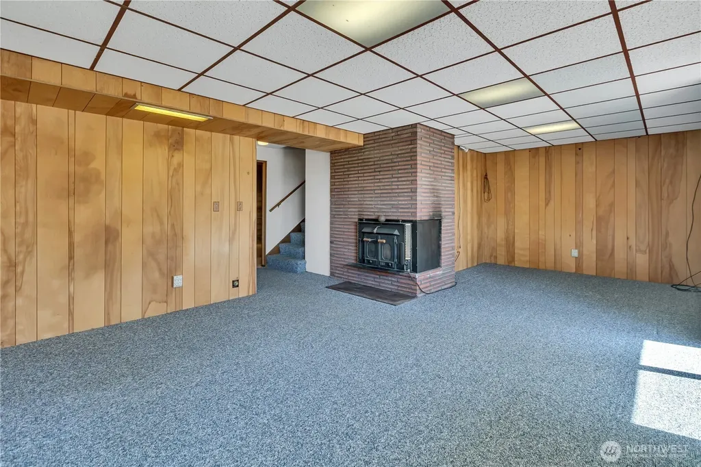 3532 SW 171st Street Burien WA 98166