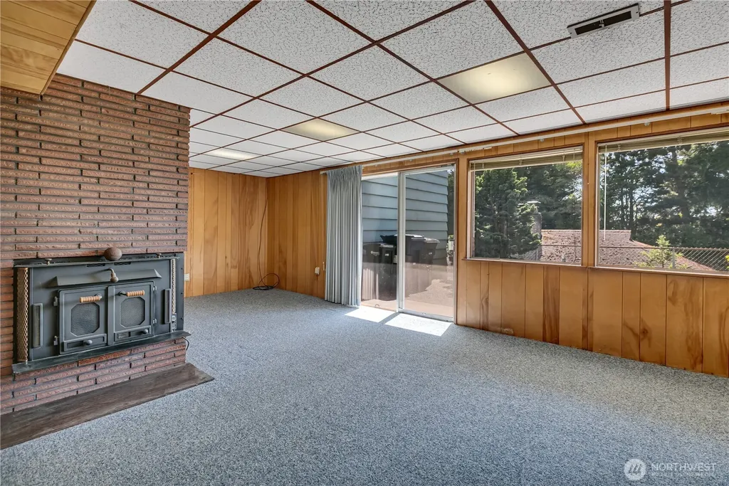 3532 SW 171st Street Burien WA 98166