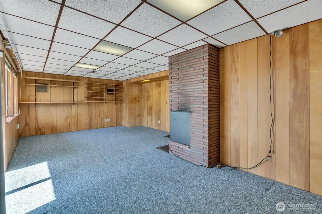 3532 SW 171st Street Burien WA 98166