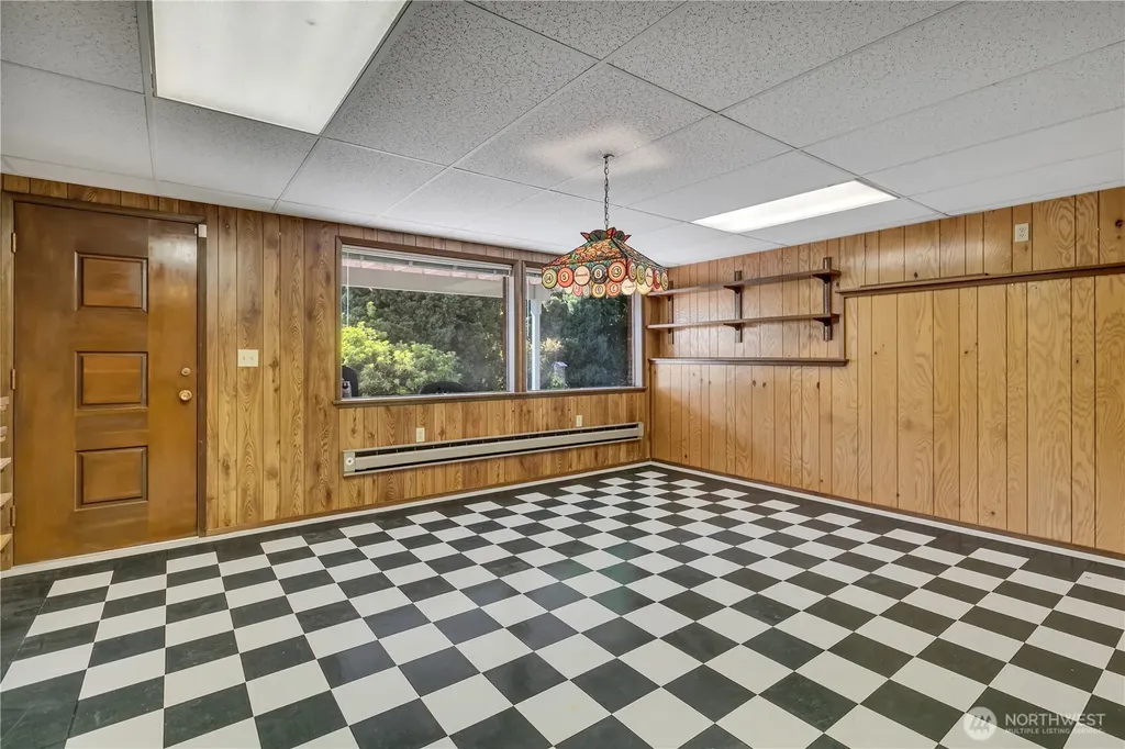 3532 SW 171st Street Burien WA 98166