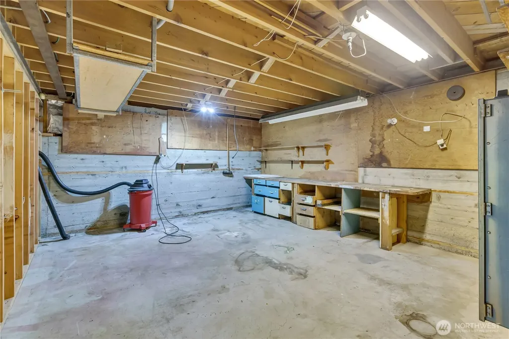 3532 SW 171st Street Burien WA 98166