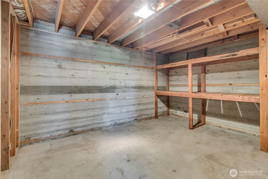 3532 SW 171st Street Burien WA 98166