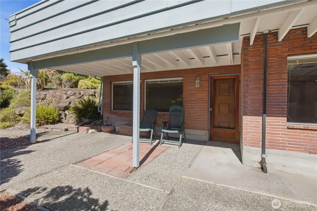 3532 SW 171st Street Burien WA 98166