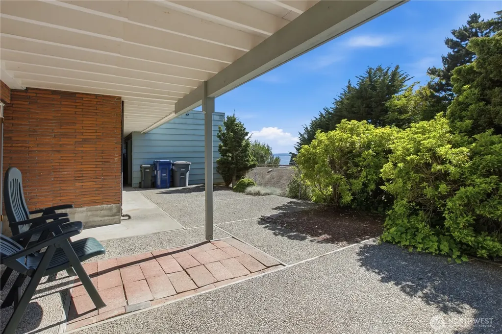 3532 SW 171st Street Burien WA 98166