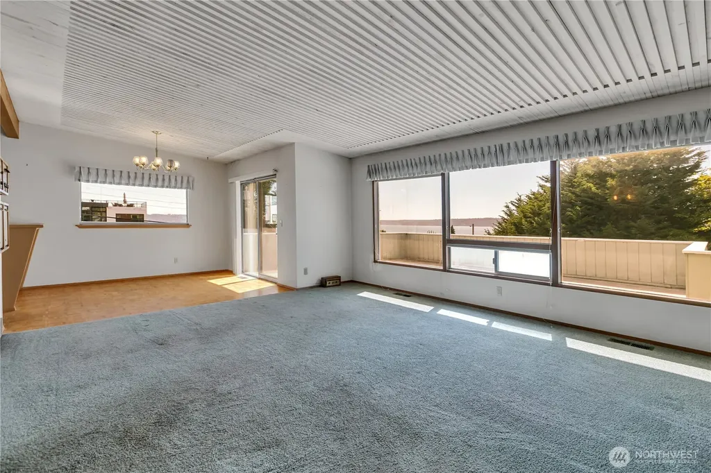 3532 SW 171st Street Burien WA 98166