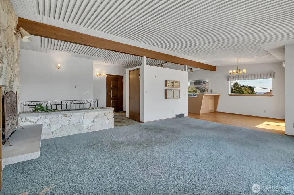 3532 SW 171st Street Burien WA 98166